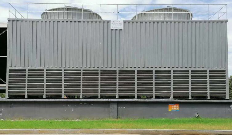 ������s���r(ji��)������X