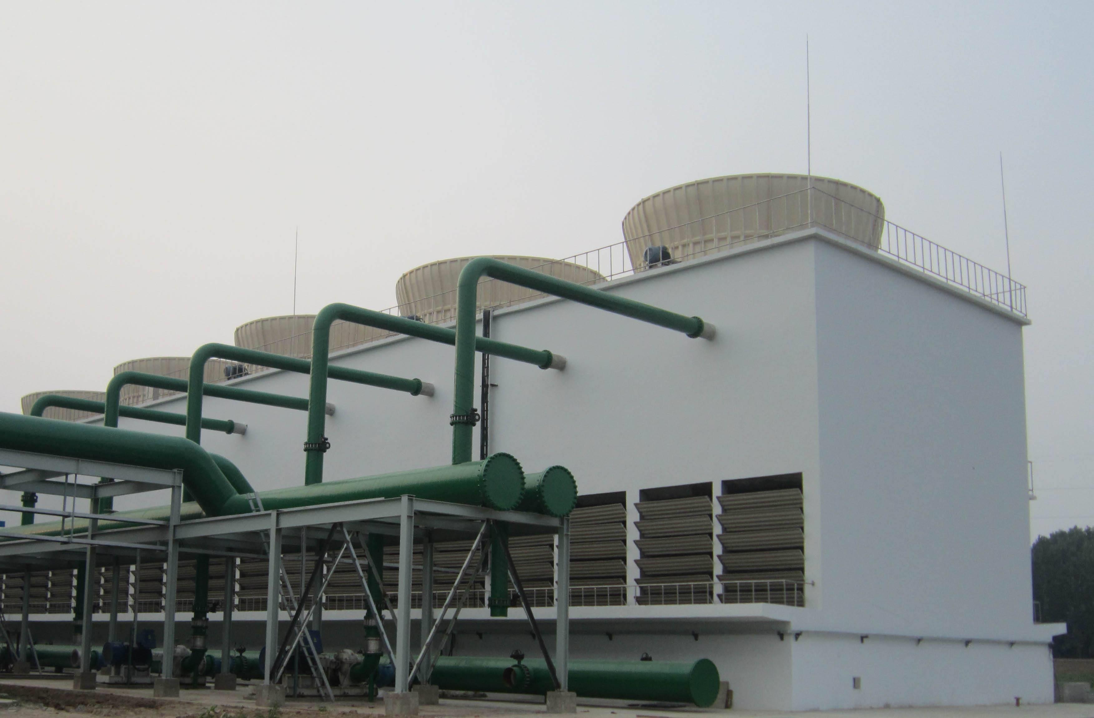 �_ʽ��s�����w�����c(di��n)�c��(y��u)��(sh��)