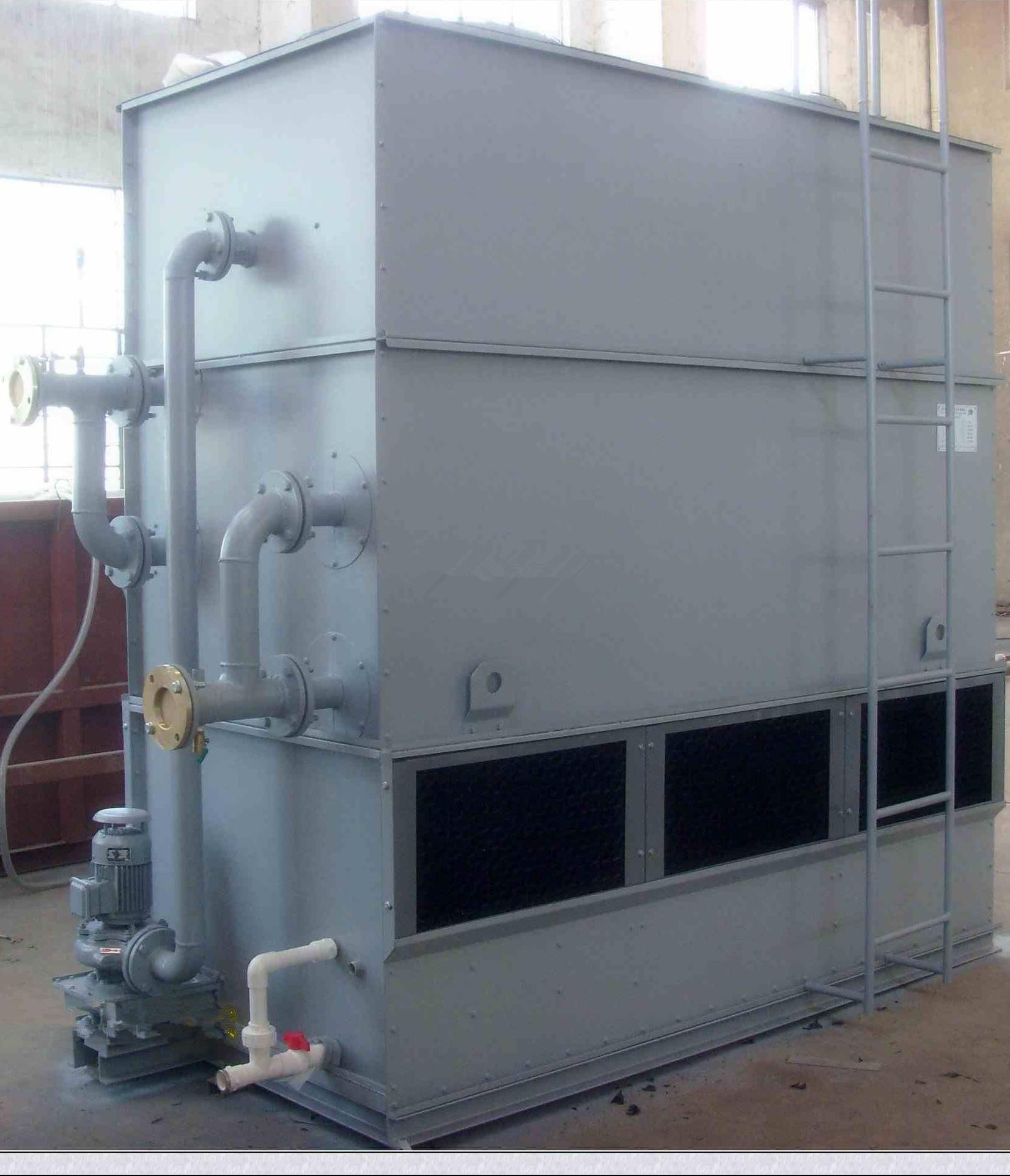 �������s���İ˴�����