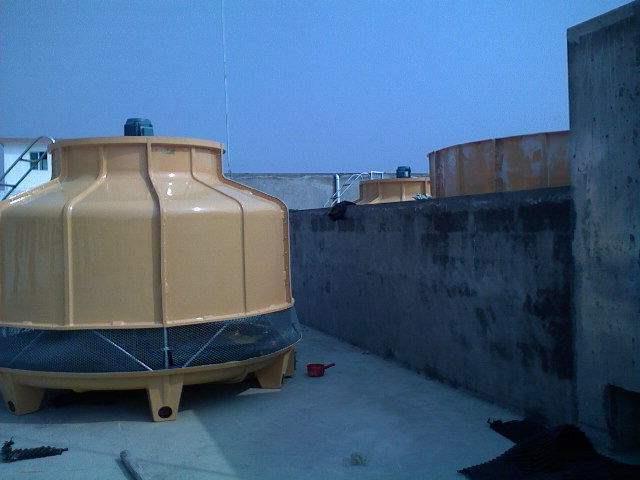 �]ʽ��s�����\(y��n)�Еr(sh��)�����Դ����Щ