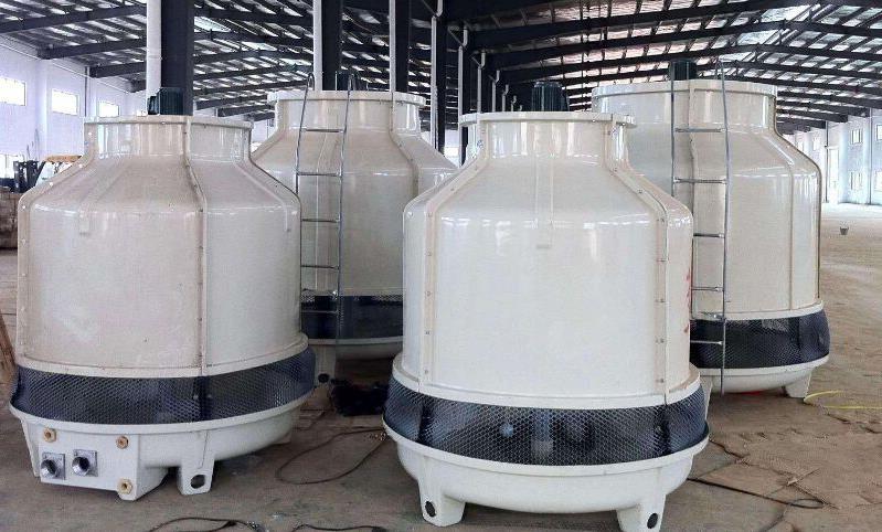 ���I(y��)��s��