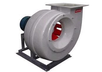 玻璃鋼離心風(fēng)機(jī)