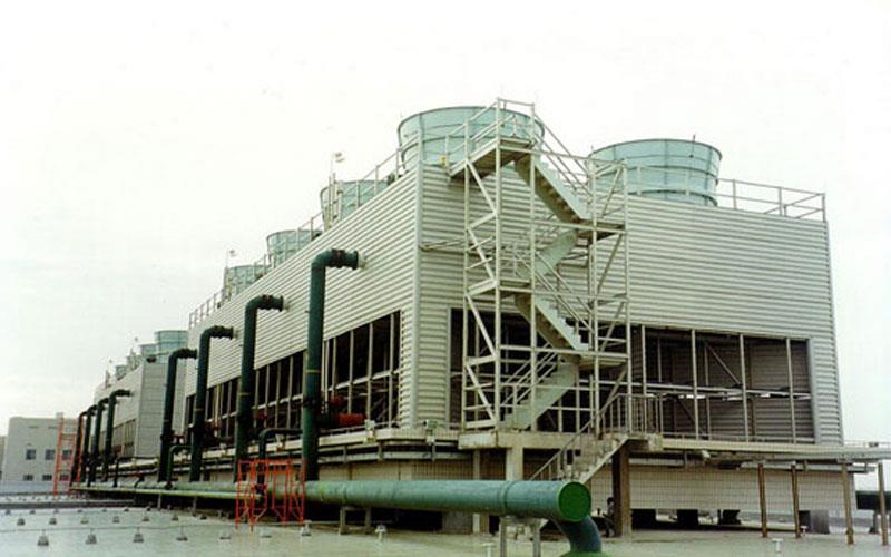 �_(k��i)ʽ��s��������ˮ�Ϳ՚��һ�N�O(sh��)��	