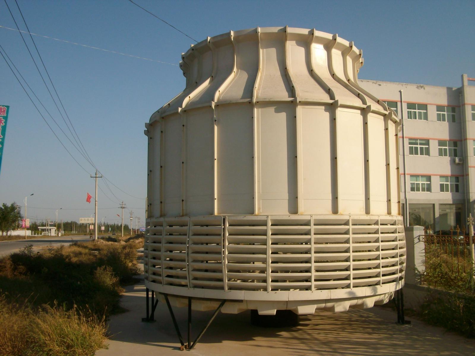 ��s���Ĺ�(ji��)�ܝ��������ӵļ����c(di��n)