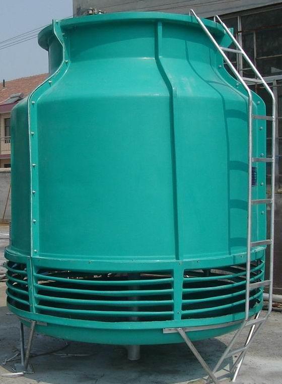 �������s��