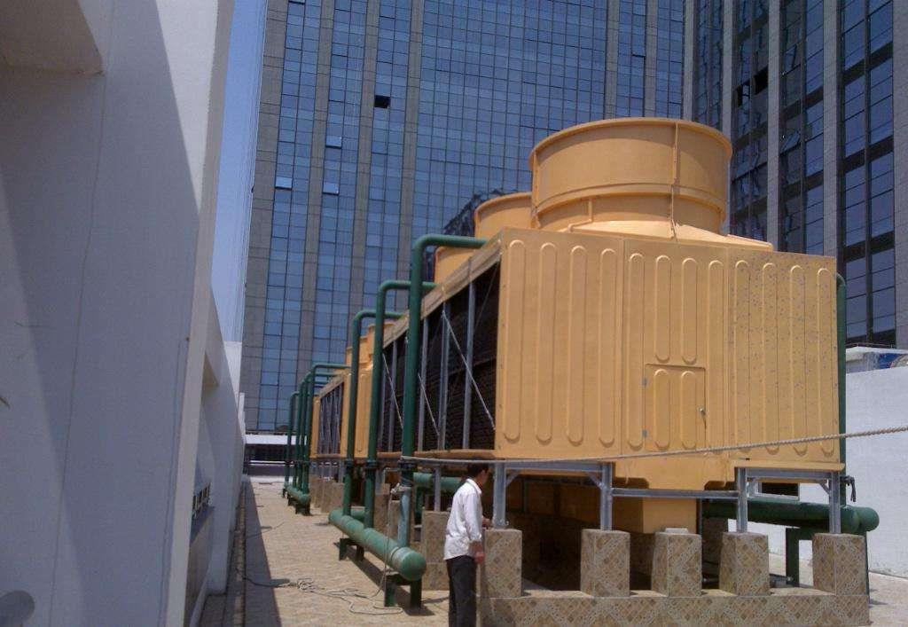 �������s����s�C�����ИI(y��)������ԭ��