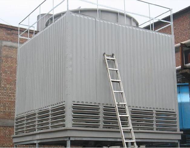 �_ʽ��s����ϵ�y(t��ng)ѭ�h(hu��n)���OӋ���b   