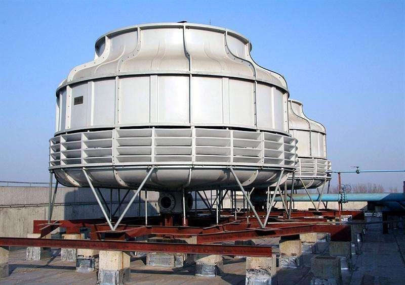 �������s�����L�ȹ�(ji��)ʡ���