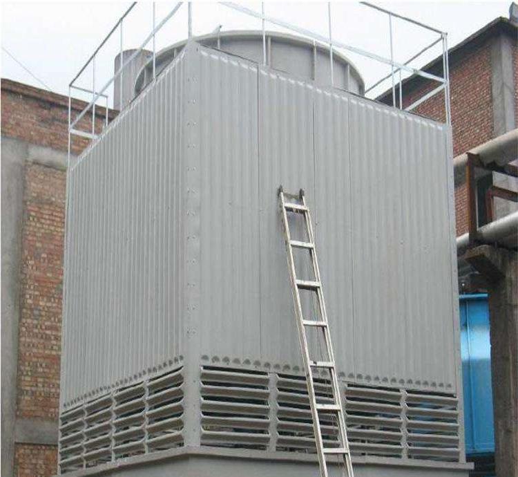 �������s���S�o�c���B(y��ng)����ˇ����