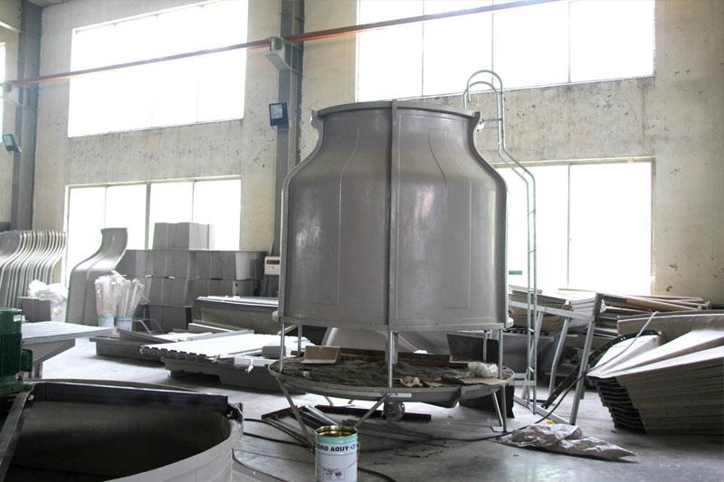 �������s���Q��Ч�ʺ�ʹ�õ�ע�����(xi��ng)