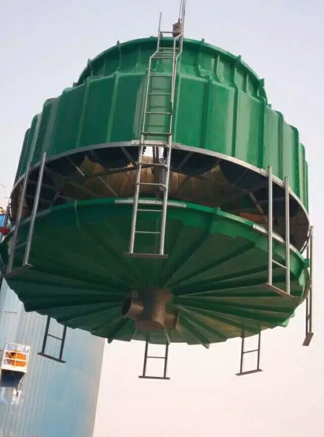 冷卻塔價(jià)格報(bào)價(jià)