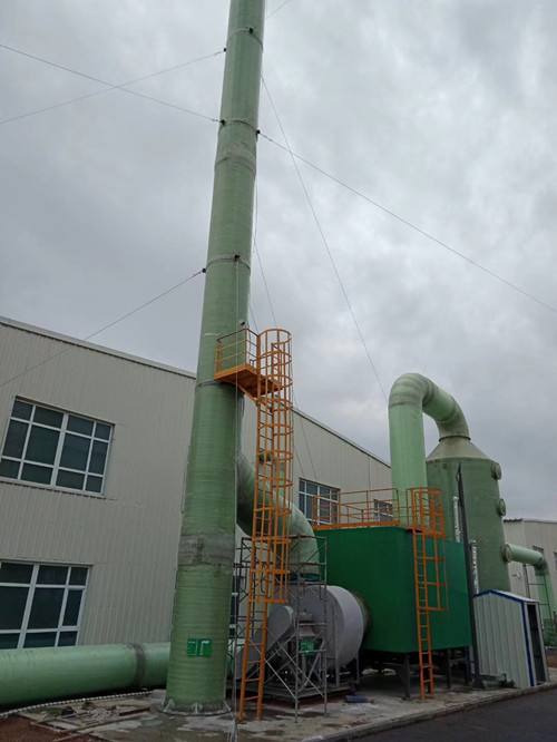 Ó��������