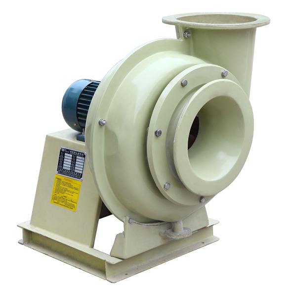 ������L(f��ng)�C(j��)