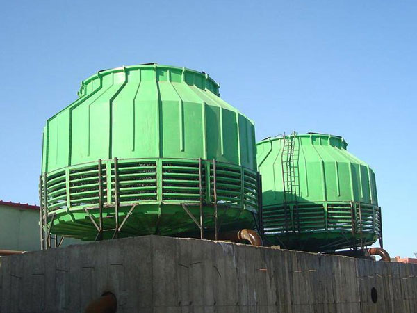 �A����s���ă�(y��u)��(sh��)