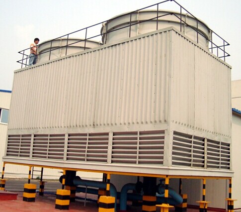 �������s���ľS�o(h��)