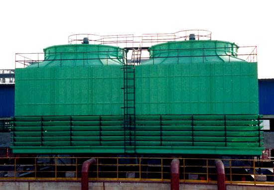 ��s��ʩ���F(xi��n)��