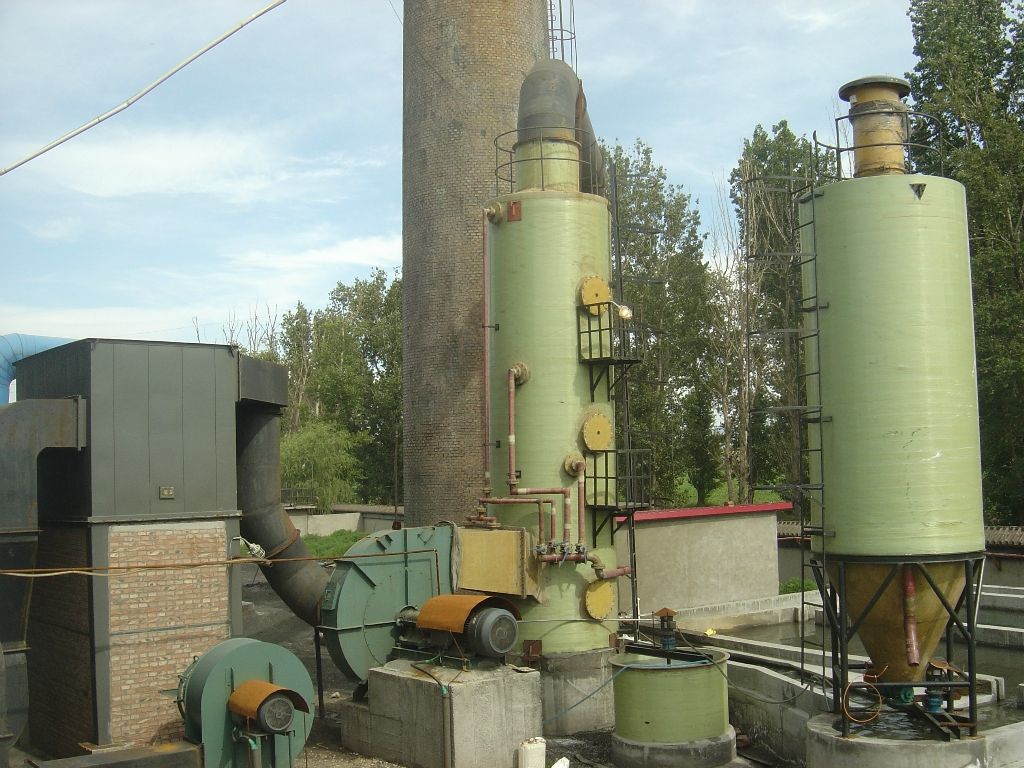 ����Ó����