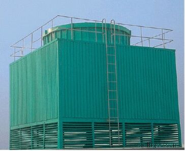 �������s���ĳ��R(sh��)