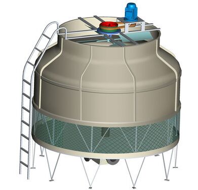 �o(w��)������s��