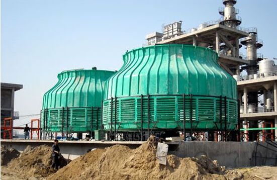 �������s�����b�F(xi��n)��(ch��ng)ʾ��D