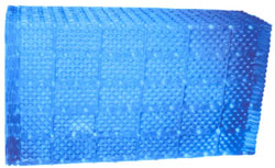 ��s������