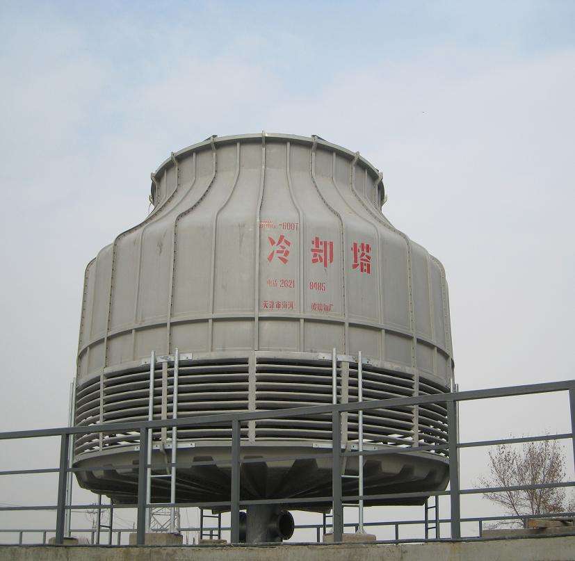 ��s���r(ji��)��